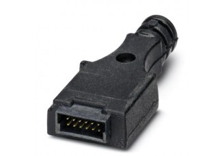 Модуль памяти IFS-CONFSTICK-L Phoenix Contact