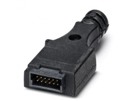 Модуль памяти IFS-CONFSTICK-L Phoenix Contact