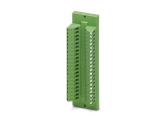 Интерфейсный модуль DFLK 40 Phoenix Contact