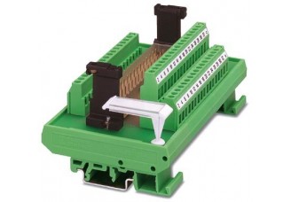 Интерфейсный модуль UMK- E48M-VS Phoenix Contact