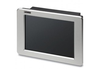 Монитор VL FPM 19U Phoenix Contact