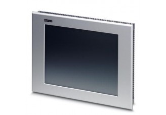 Сенсорная панель TP 3105T MPI Phoenix Contact