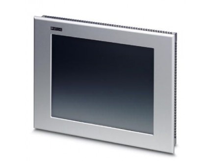 Сенсорная панель TP 3105T MPI Phoenix Contact