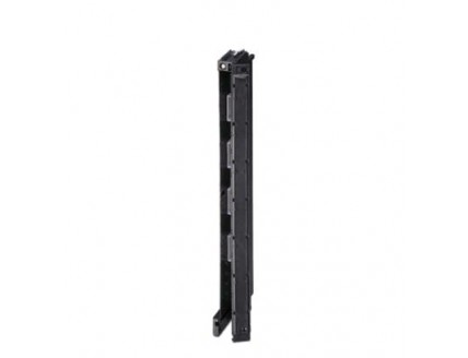 Штекер для системных модулей FLKM 50/ 4-FLK14/PA-S400 Phoenix Contact