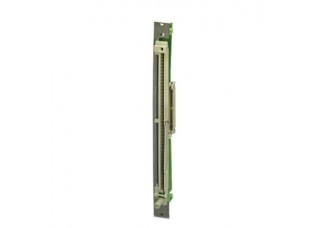 Фронтальный адаптер FLKM S135/S7/FLK50/PLC Phoenix Contact