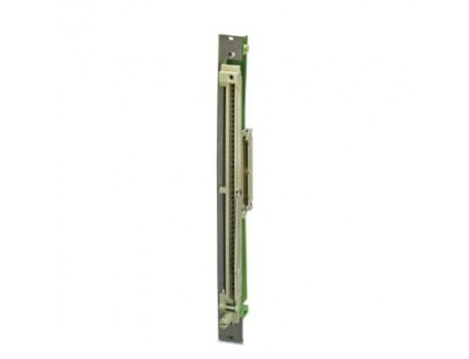Фронтальный адаптер FLKM S135/S7/FLK50/PLC Phoenix Contact