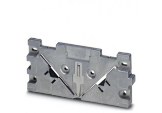 Нижняя монтажная часть IBS RL AP Phoenix Contact