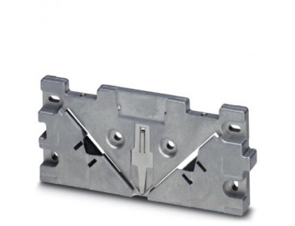 Нижняя монтажная часть IBS RL AP Phoenix Contact