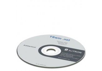 Модуль ввода/вывода TSWIN/80850600 Phoenix Contact