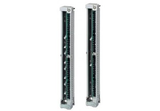 Штекер для системных модулей FLKM 50-PA-S115/P Phoenix Contact