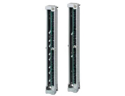 Штекер для системных модулей FLKM 50-PA-S115/P Phoenix Contact