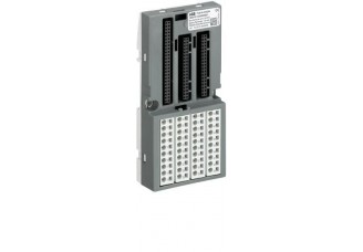 Основание монтажное, CS31, пруж., TU552-CS31-XC