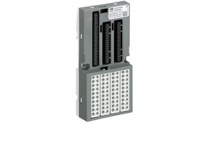 Основание монтажное, CS31, пруж., TU552-CS31-XC