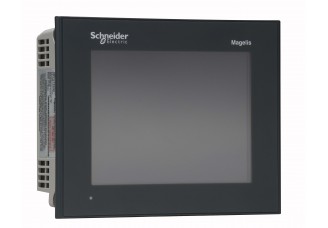 СЕНСОР.ПАН. XBTGT 5"7 ВЫСОКОЕ РАЗРЕШЕНИЕ