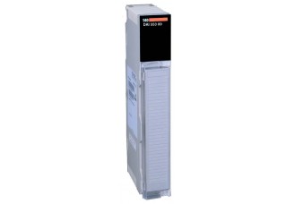 ДИСКРЕТН. ВХ. ~120В 16(4Х4)