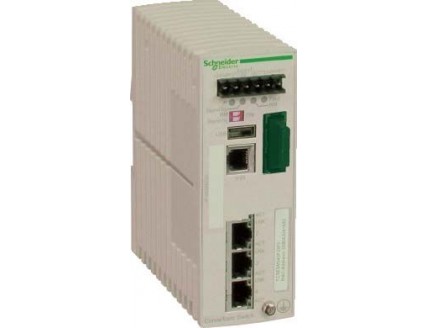 ОПТИЧЕСКИЙ МОДУЛЬ CONNEXIUM SFP-LX/LC