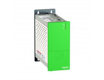 Box PC Flash Disk DC 2 PCI 2,26ГГц