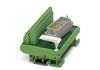 Интерфейсный модуль UMK- EC56/32-XUL Phoenix Contact