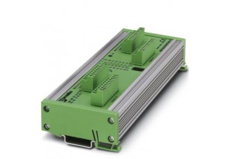 Модуль сопряжения IBS CT 24 IO GT-T Phoenix Contact