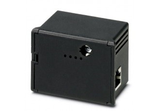 Коммуникационный модуль EEM-ETH-MA600 Phoenix Contact