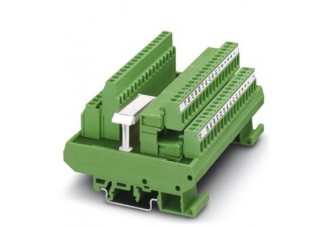 Интерфейсный модуль UMK-32 MDSTB/MKKDS3/R Phoenix Contact