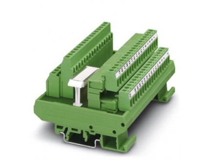 Интерфейсный модуль UMK-32 MDSTB/MKKDS3/R Phoenix Contact