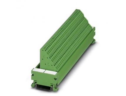 Пассивный модуль UM 45-FLK50/32IM/ZFKDS/PLC Phoenix Contact