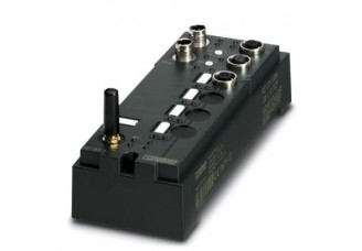 Функциональный модуль FLM BT BS 3 Phoenix Contact