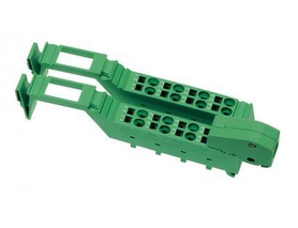 Комплект штекеров IB IL AO/CNT-PLSET Phoenix Contact