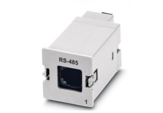 Дополнительный модуль NLC-MOD-RS485 Phoenix Contact