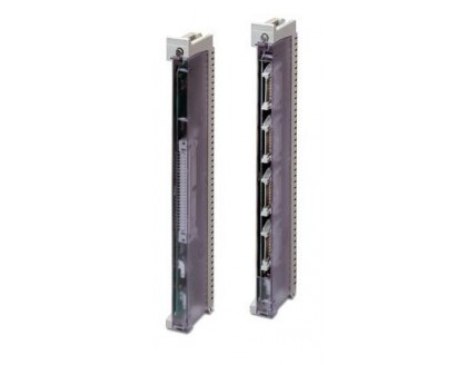 Штекер для системных модулей FLKM 50-PA-S135/P Phoenix Contact