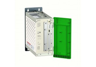 Box PC Perform Hard Disk DC 2 слота PCI