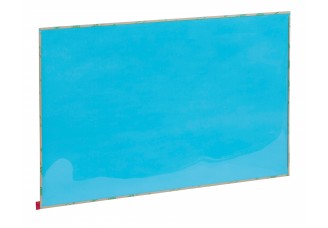 Снимаемая защитн пленка для HMIP/D W15''