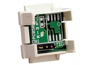 Картридж памяти 64K EEPROM