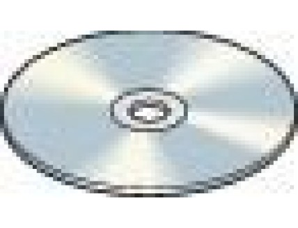 DVD-привод, Reader / Writer