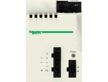 Блок питания =24..48В, 31.2 W, High Power