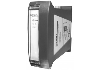 МОДУЛЬ MODBUS RS485 ДЛЯ VARLOGIC NRC12