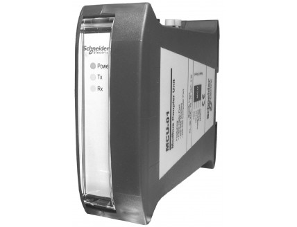 МОДУЛЬ MODBUS RS485 ДЛЯ VARLOGIC NRC12