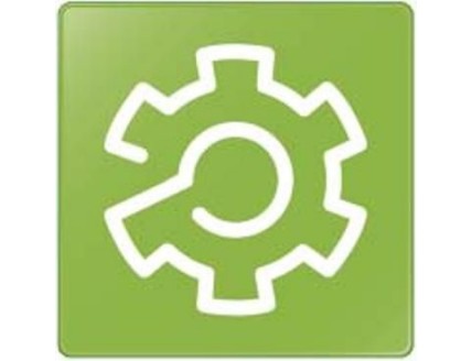 SOMACHINE групп лицензия V3.1 обяз рег