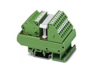 Интерфейсный модуль UMK- PVB 2/32/ZFKDS Phoenix Contact