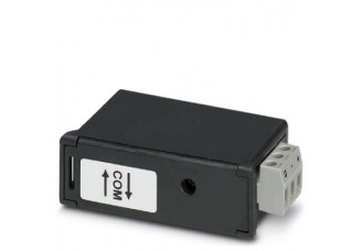 Коммуникационный модуль EEM-RS485-MA400 Phoenix Contact