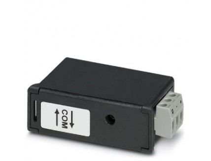 Коммуникационный модуль EEM-RS485-MA400 Phoenix Contact