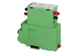 Устройство сопряжения с шиной IBS ST 24 BKM-LK-OPC Phoenix Contact