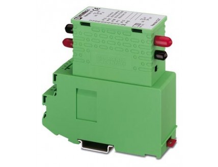 Устройство сопряжения с шиной IBS ST 24 BKM-LK-OPC Phoenix Contact