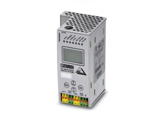 Шлюз AS-i FLX ASI MA 2 PB EF Phoenix Contact