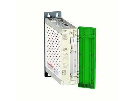 Box PC Flash Disk DC 1 PCI 1,6ГГц