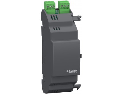 Коммуник модуль Modbus SL