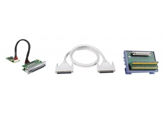 Интерфейс 16DI/8DO for iPC