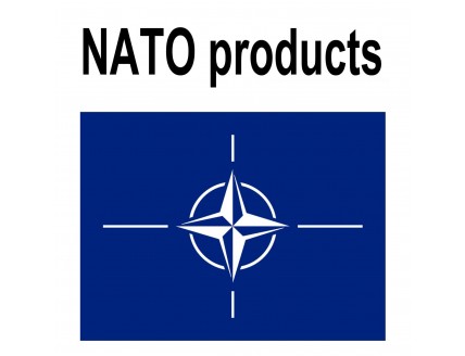 ТЕРМИНАТОР ТИПА "F" 75 ОМ ДЛЯ TAP