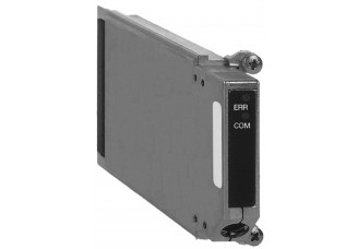 Коммутационная карта PCMCIA